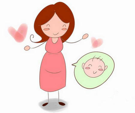 靠谱孕妈供卵代孕包生儿子门诊
